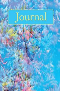 Journal