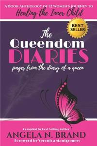 Queendom Diaries