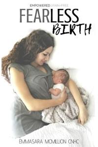 Fearless Birth