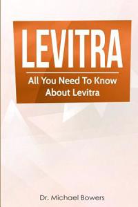 Levitra
