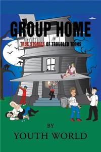 Group Home