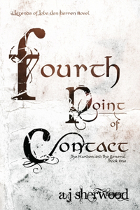 Fourth Point of Contact
