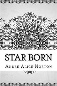 Star Born