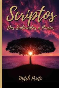 Scriptos: DOS Sentimentos