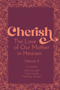 Cherish 2