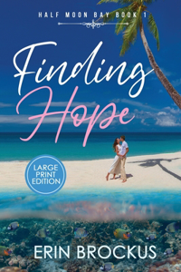 Finding Hope