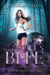 Wolf's Bite