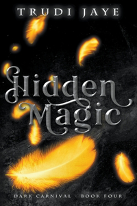 Hidden Magic