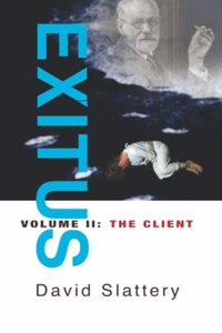 Exitus Volume II The Client