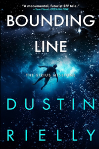 Bounding Line