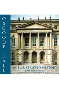 Osgoode Hall