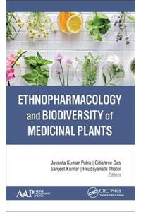 Ethnopharmacology and Biodiversity of Medicinal Plants