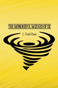 Wonderful Wizard of Oz