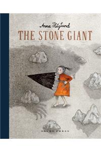 The Stone Giant