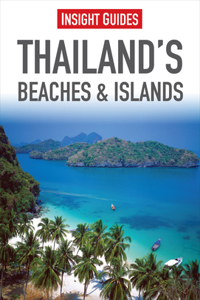 Thailand's Beaches & Islands