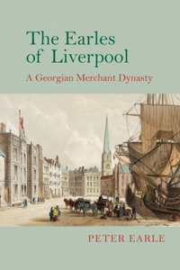 The Earles of Liverpool