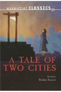 Tale of Two Cities