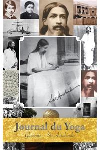 Journal du Yoga (Glossaire)