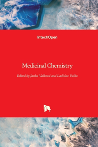 Medicinal Chemistry