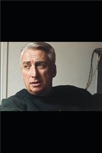 Roland Barthes et la théorie esthétique