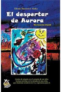 El despertar de Aurora