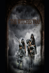 Witches Trap