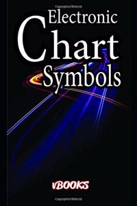 Electronic Chart Symbols