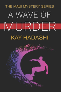 Wave of Murder