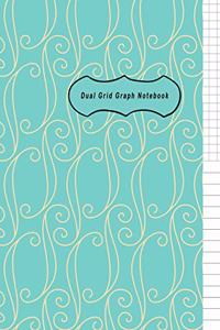 Dual Grid Graph Notebook