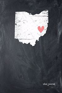 Ohio Journal