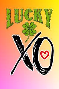 Lucky Xo