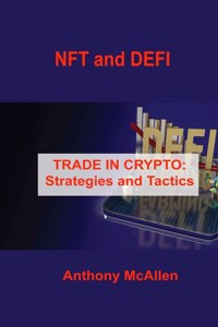 NFT and DEFI