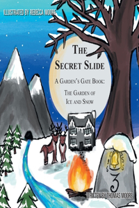 The Secret Slide