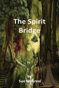The Spirit Bridge