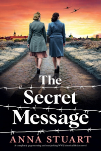 Secret Message