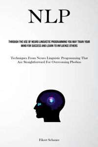 Nlp