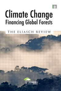 Climate Change: Financing Global Forests