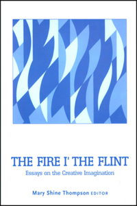 The Fire in the Flint