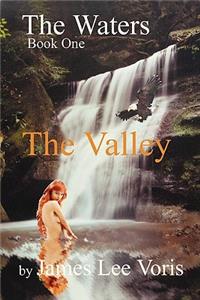 The Waters - Book One- The Valley