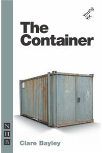 The Container