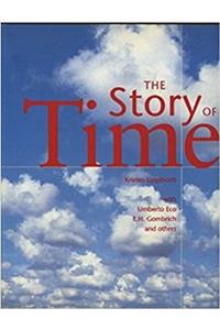 The Story of Time