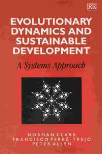 Evolutionary Dynamics and Sustainable Development