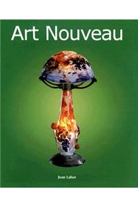 Art Nouveau