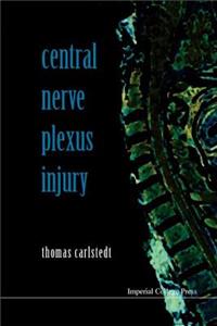 Central Nerve Plexus Injury