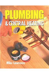 Plumbing & Central Heating