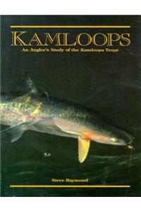 Kamloops