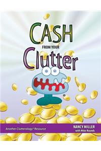 Cash From Your Clutter