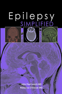 Epilepsy Simplified