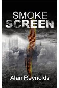 Smoke Screen