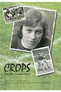 Crops